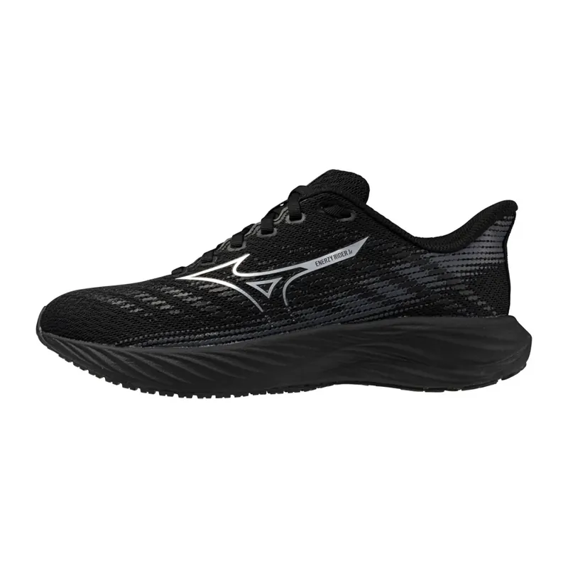 Angebot Mizuno Kinder-Laufschuhe Enerzy Rider