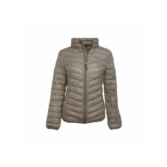Peak Mountain Damen Skijacke Alki Sale