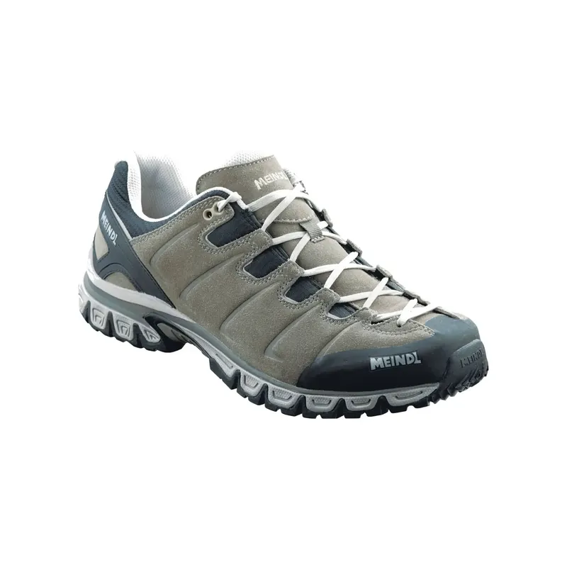 Echt Meindl Wanderschuhe Vegas