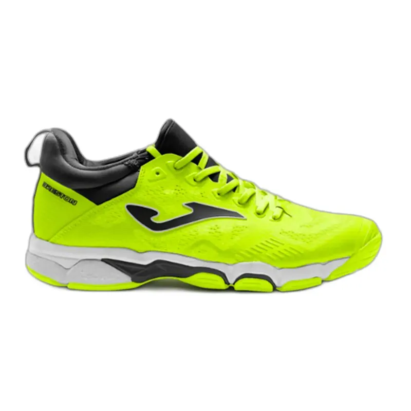 Joma Laufschuhe B.Breston 2409 Sofort Bestellen