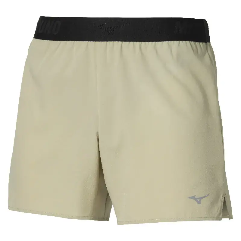 Mizuno Short Core 5.5 Günstig