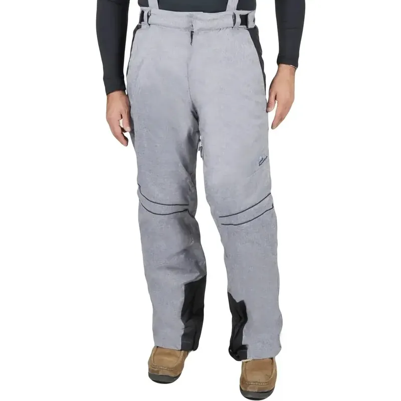 Peak Mountain Skihose Cebas Expressversand