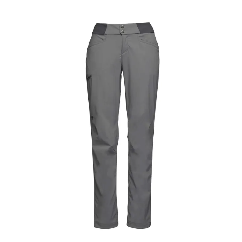 Black Diamond Damenhosen Technician Alpine Nur Heute