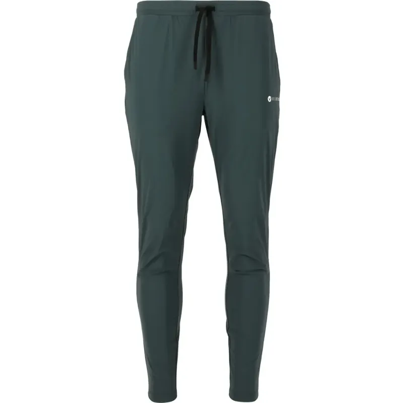 Virtus Jogginghose Alonso Hyperstretch Kracherpreis