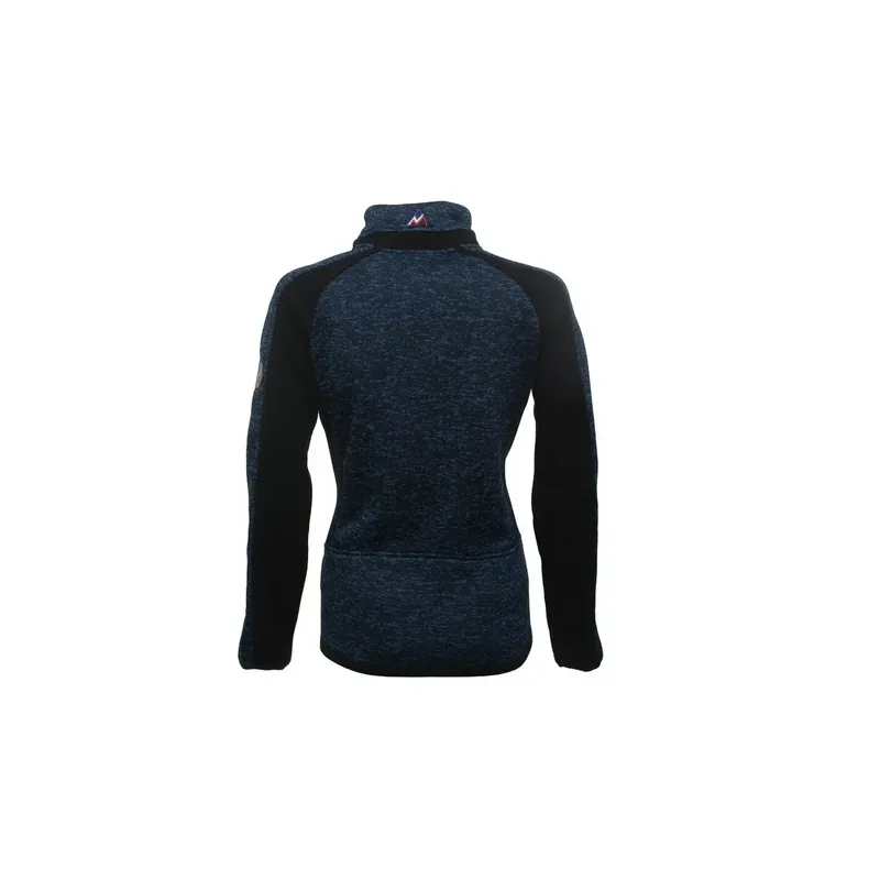 Neu Peak Mountain Fleecejacke Frau chineAsphere