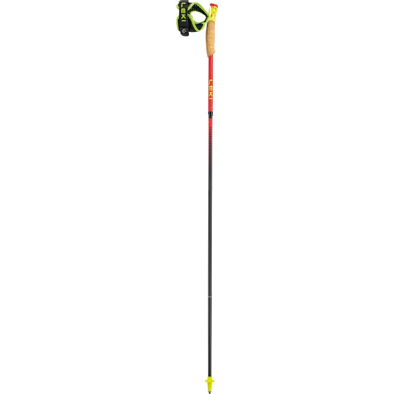 Leki Trail-Stock Ultratrail FX.One Superlite Letzte Chance