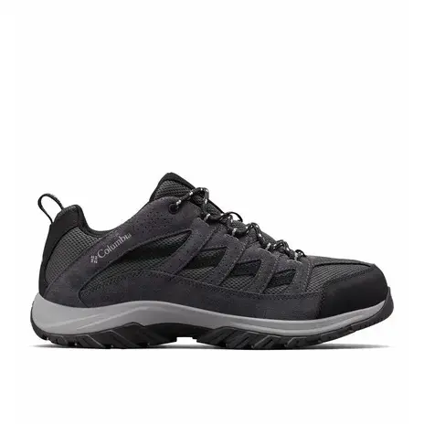 Columbia Schuhe Crestwood Direkt Vom Hersteller