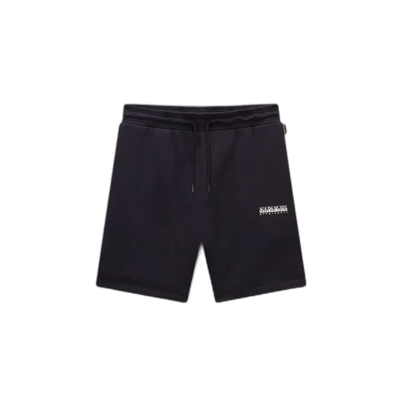 Neue Kollektion Napapijri Shorts N-Gori
