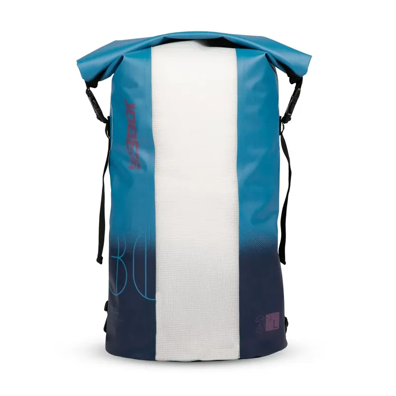 Top-Angebot Jobe Sports Tasche für Stand-Up-Paddle-Board Drybag