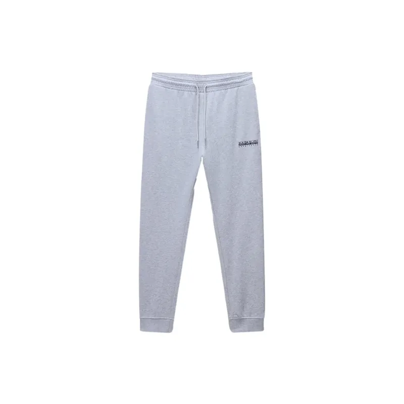 Knallerangebot Napapijri Jogginghose Gori