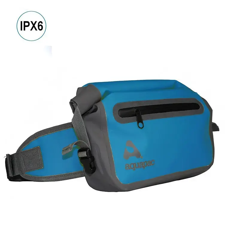 Top-Angebot Aquapac Bauchtasche 3 l