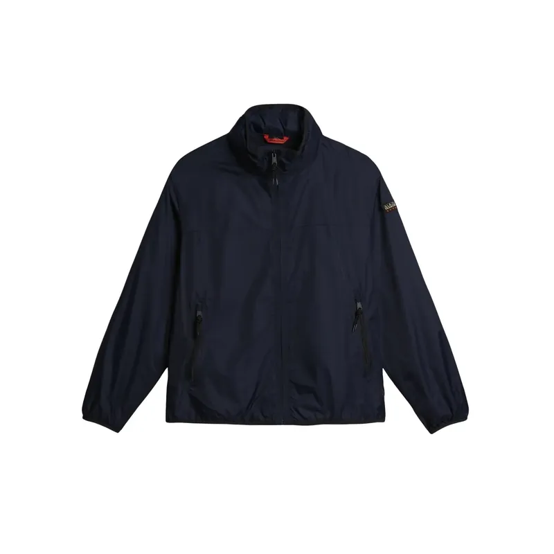 Napapijri Regenjacke A-Vallee Begrenztes Angebot