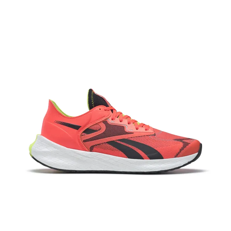 Reebok Laufschuhe Floatride Energy Symmetros 2 Nur Heute