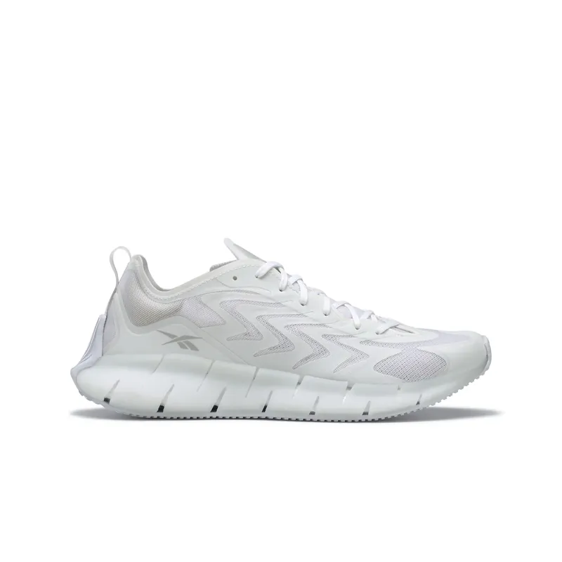 Reebok Schuhe Zig Kinetica 21 Jetzt Bestellen