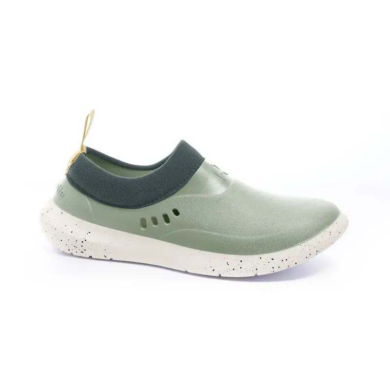 Bestseller Rouchette Damenschuhe Mix