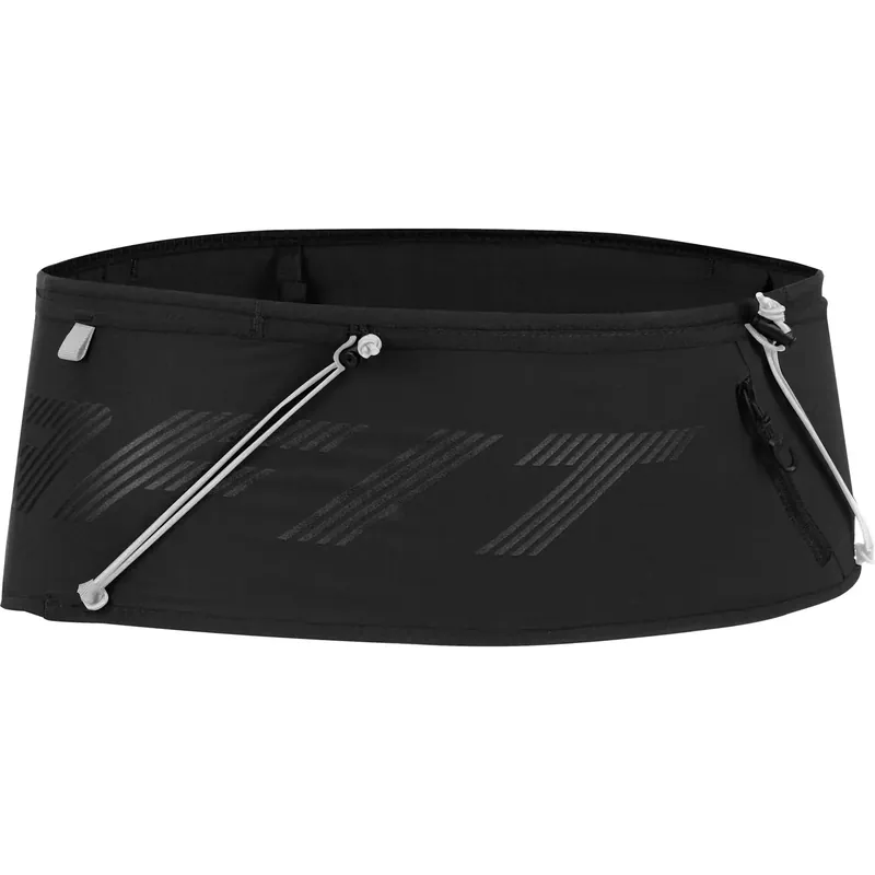 Dynafit Trail-Gürtel Neue Kollektion