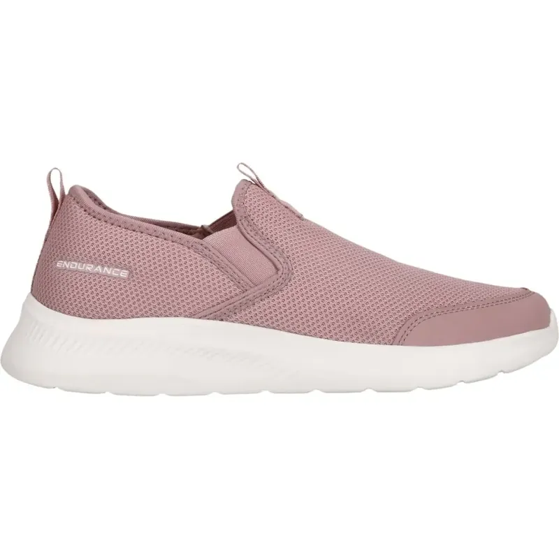 Rabatt Endurance Sneakers Alaric