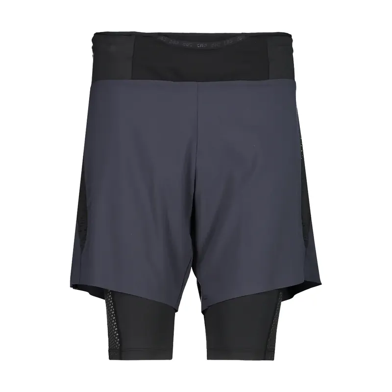 CMP 2in1 Shorts Highlight