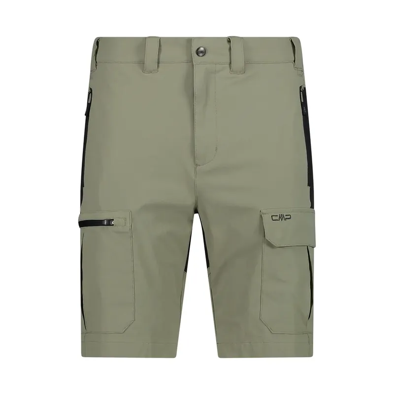 CMP Kurze Wandercargo Mega-Angebot