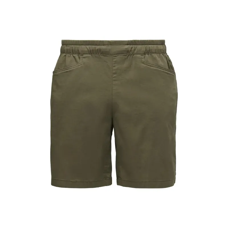 Sale Black Diamond Shorts Notion
