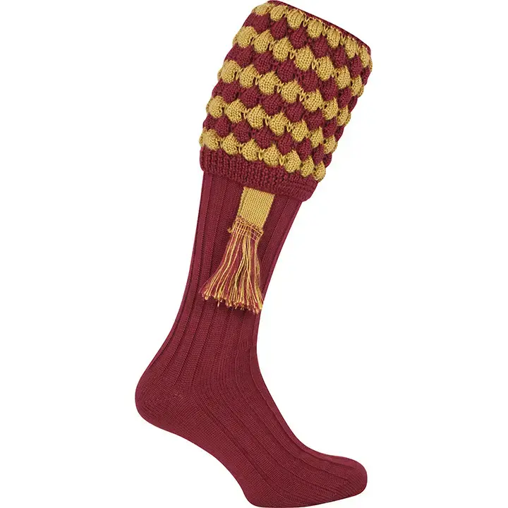 Nur Für Kurze Zeit Jack Pyke Socken Pebble Shooting