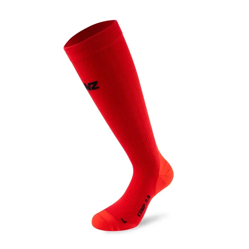 Angebot Lenz Kompressionsstrümpfe 2.0 Merino