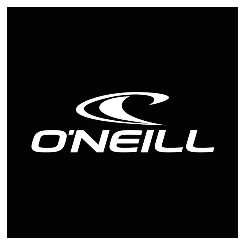 O'Neill Flagge Neu Im Sortiment