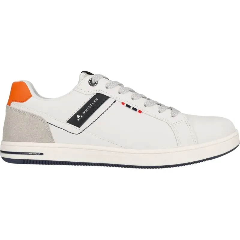 Whistler Sneakers Marpe Knallerangebot