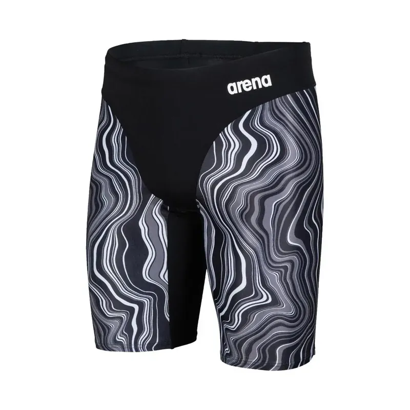Arena Jammer Marbled Zertifiziert