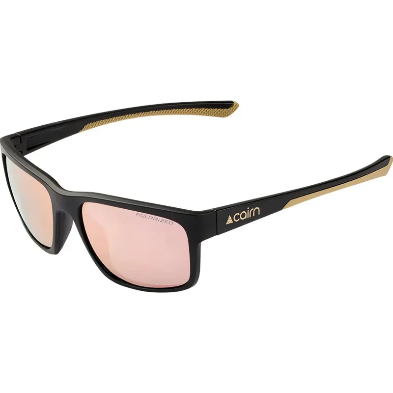 Cairn Sonnenbrille Swim Top-Preis