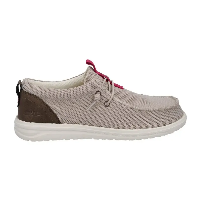 CMP Schuhe Joy Urban Expressversand