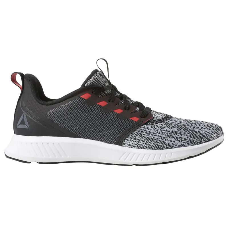Reebok Frauenschuhe Fusium Lite Must-Have