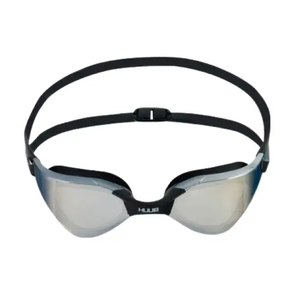Huub Schwimmbrille Thomas Lurz Heißes Angebot