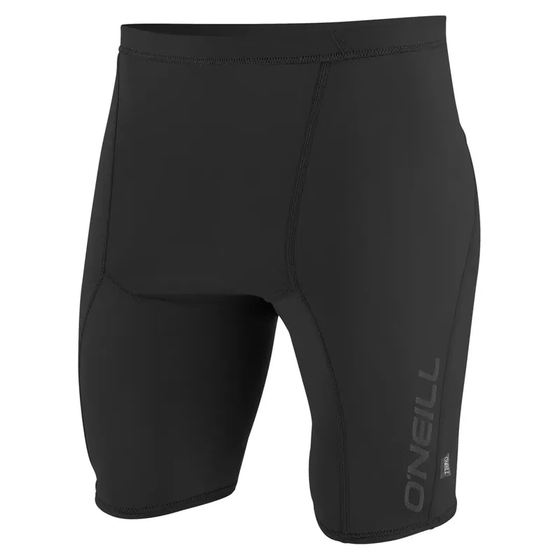 Super-Preis O'Neill Surfshorts Thermo-X