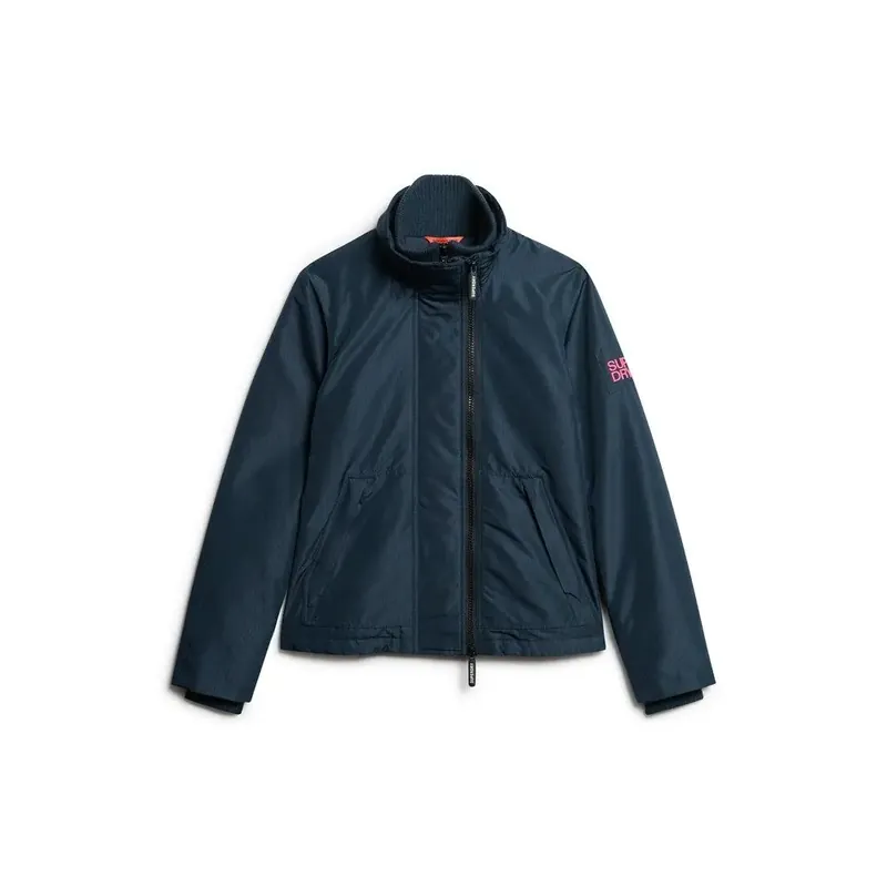Superdry Windjacke Damen Mtn Bestseller