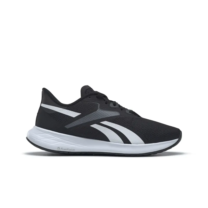Markenware Reebok Laufschuhe Energen Run 3