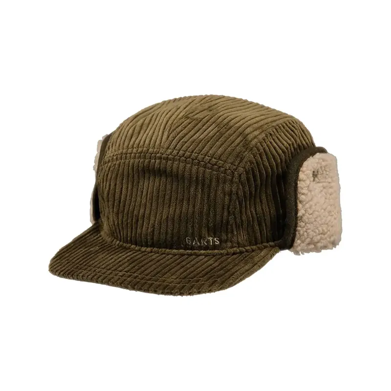 Barts Snapback Cap Rayner Angebot