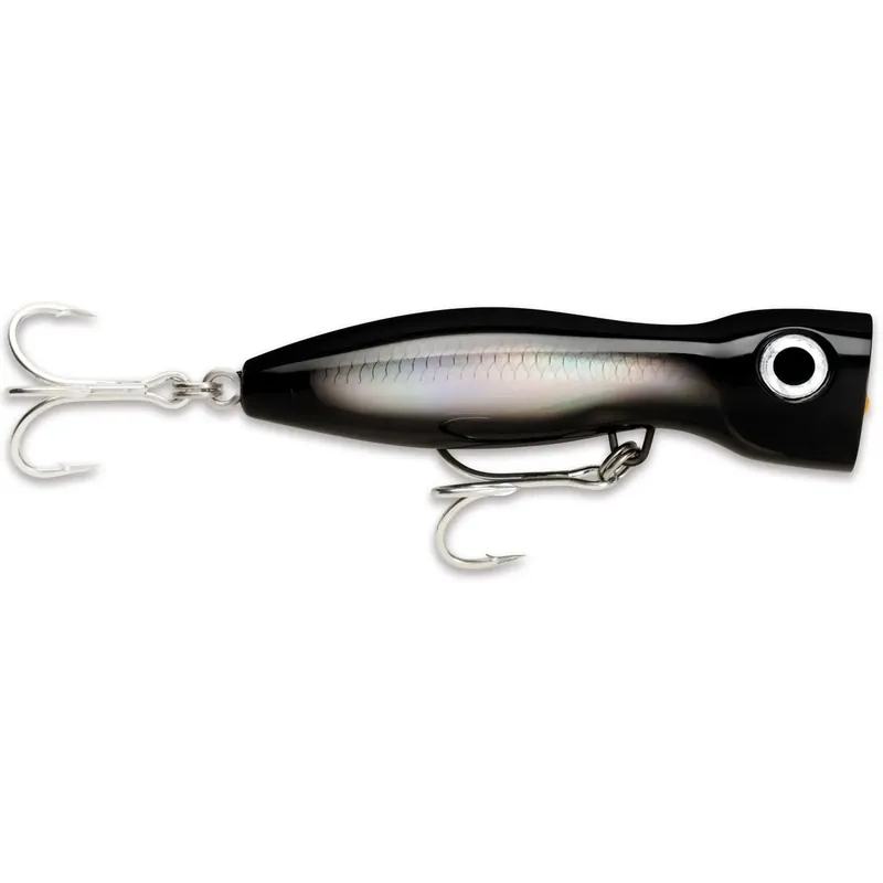 Rapala Köder X-Rap Magnum Xplode – 145g Billig