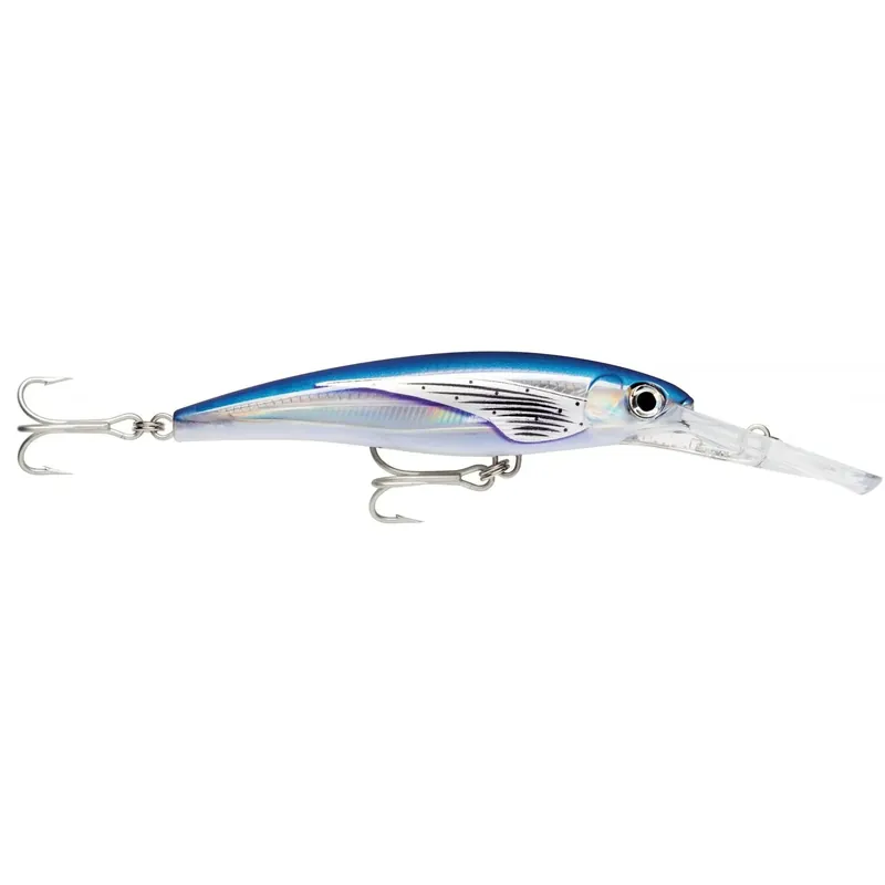 Rapala Köder X-Rap Magnum – 97g Nur Für Kurze Zeit