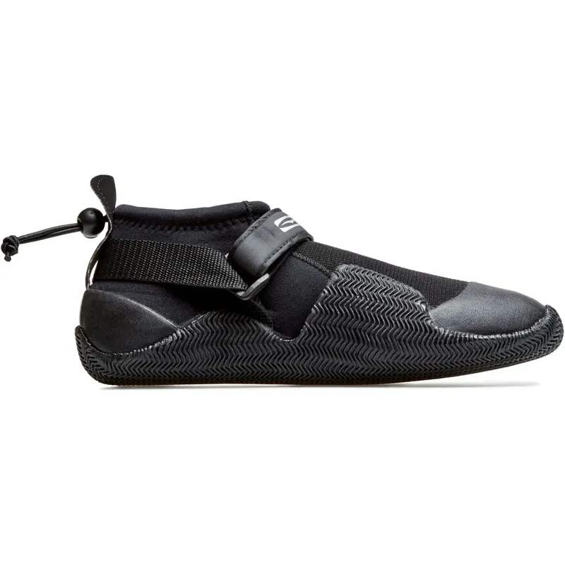 GUL Surfschuhe Power Slipper 3 mm Ausverkauf
