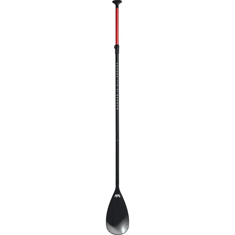 Aqua Marina Verstellbares Paddel Sports III (x3) Angebot