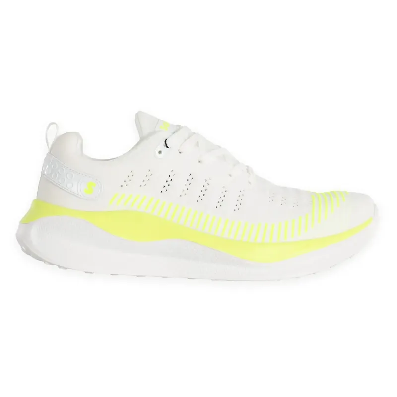 Softee Laufschuhe Turin Abverkauf