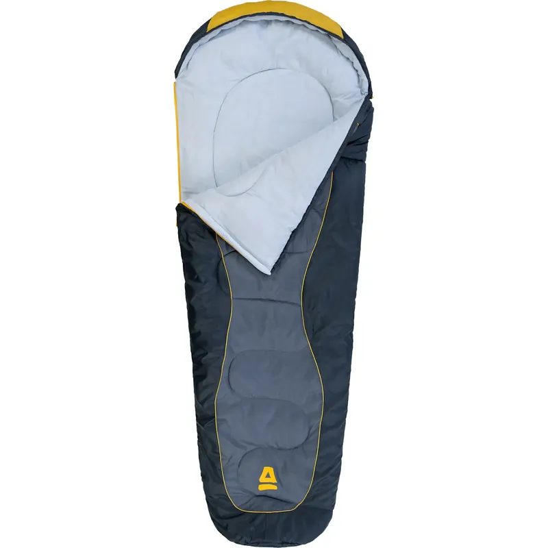Abbey Camp® Schlafsack Berlin-01 Letzte Chance