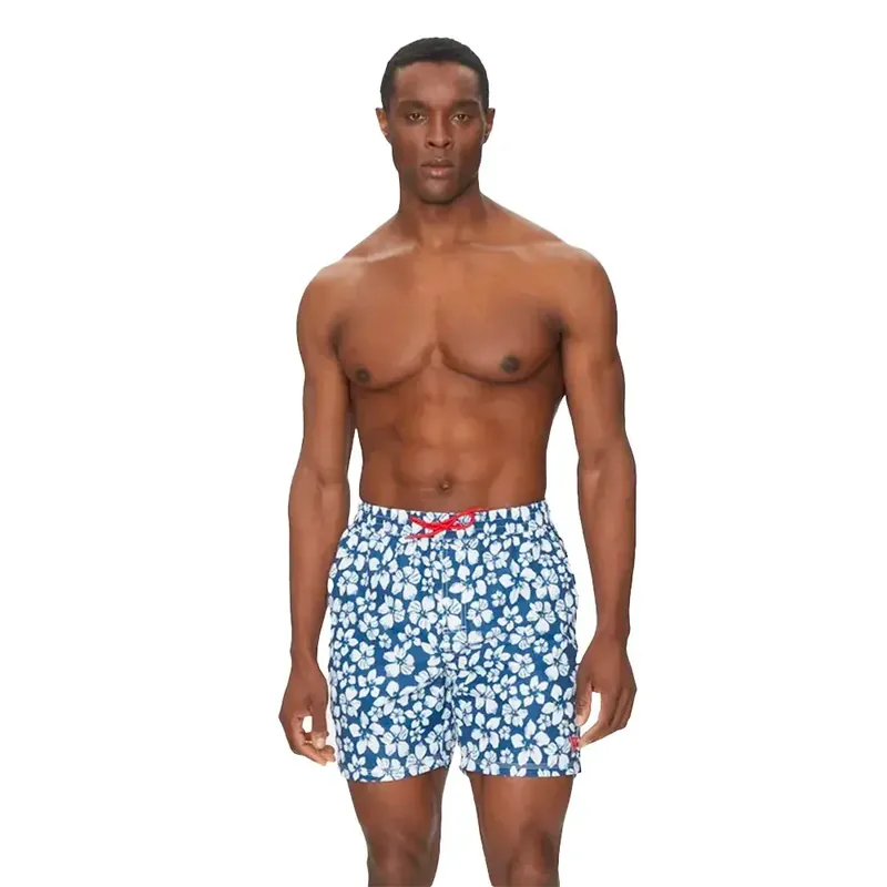 Guess Badehose Top-Angebot
