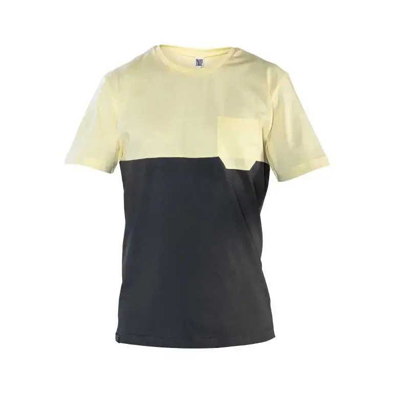 Knallerangebot Snap Climbing T-Shirt