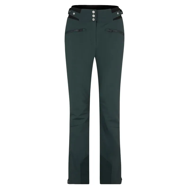 Ziener Skihose Damen Tilla Beliebt