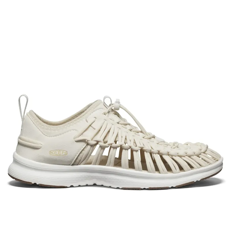 Keen Sandalen Uneek O3 Rabatt