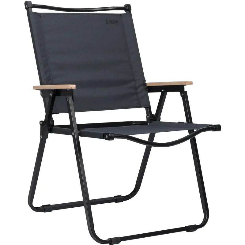 Top-Seller Abbey Camp® Klappstuhl Lucca-085