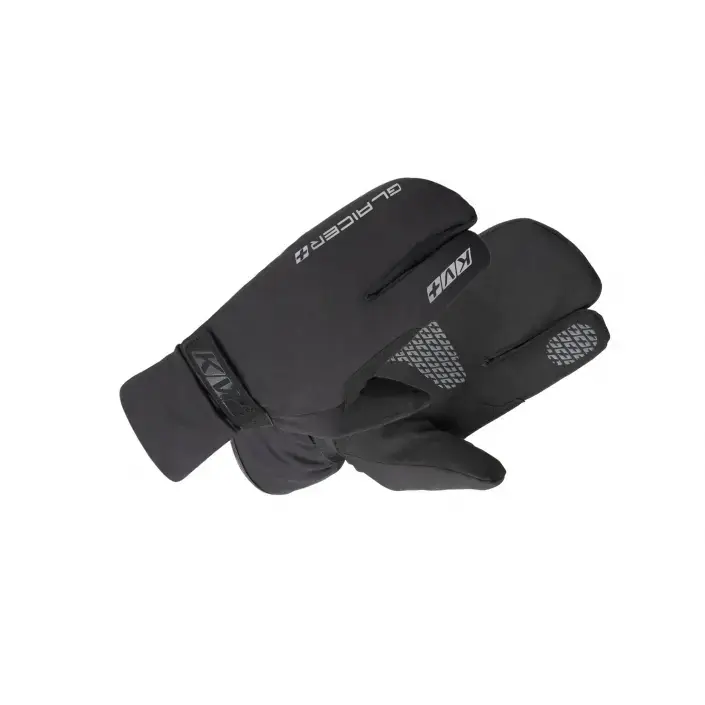 Direkt Vom Hersteller KV+ Skihandschuhe New Glacier