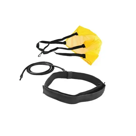 Bestseller Softee Schwimmfallschirm